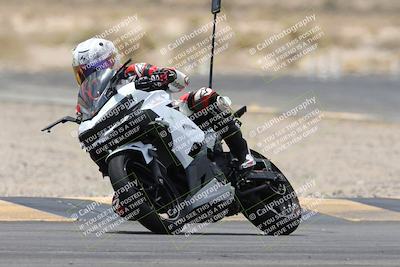 media/May-05-2025-Moto Forza (Mon) [[3c1838c5e5]]/3-C Group/Session 3 Turn 2/